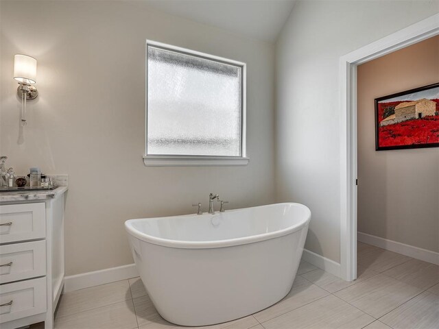 3805 Bridge Wood Ln, Oklahoma City, OK 73179 - photo 27