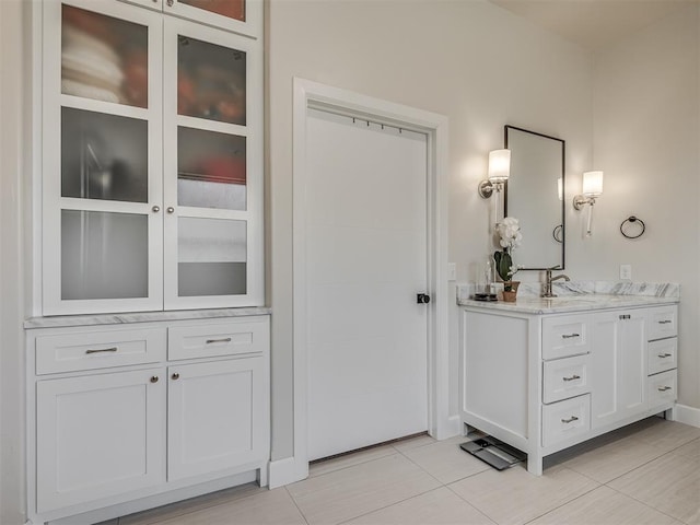3805 Bridge Wood Ln, Oklahoma City, OK 73179 - photo 29