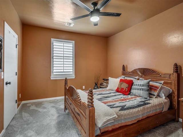 3805 Bridge Wood Ln, Oklahoma City, OK 73179 - photo 30