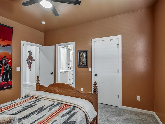 3805 Bridge Wood Ln, Oklahoma City, OK 73179 - photo 31
