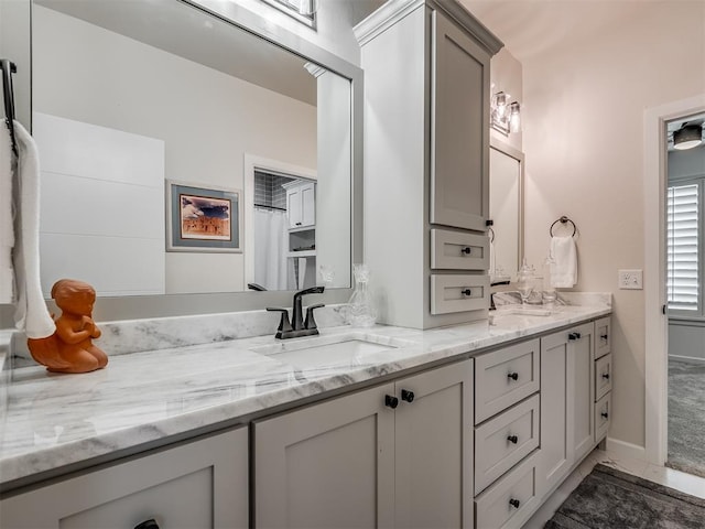 3805 Bridge Wood Ln, Oklahoma City, OK 73179 - photo 32