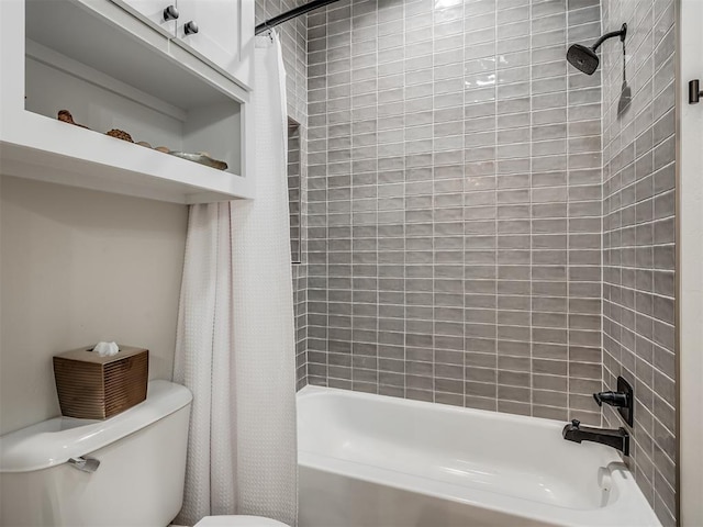3805 Bridge Wood Ln, Oklahoma City, OK 73179 - photo 33