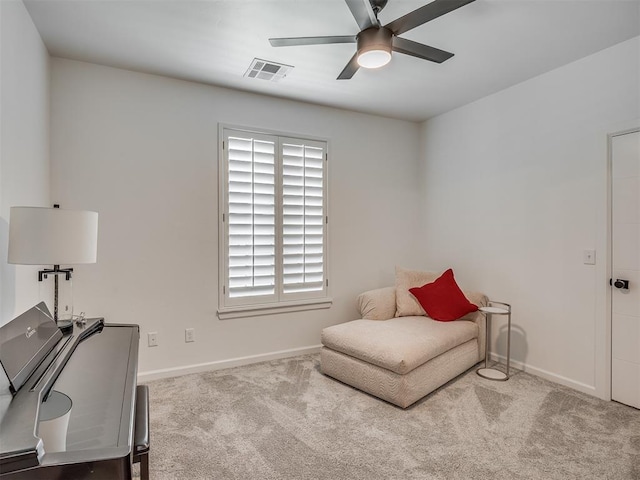 3805 Bridge Wood Ln, Oklahoma City, OK 73179 - photo 34