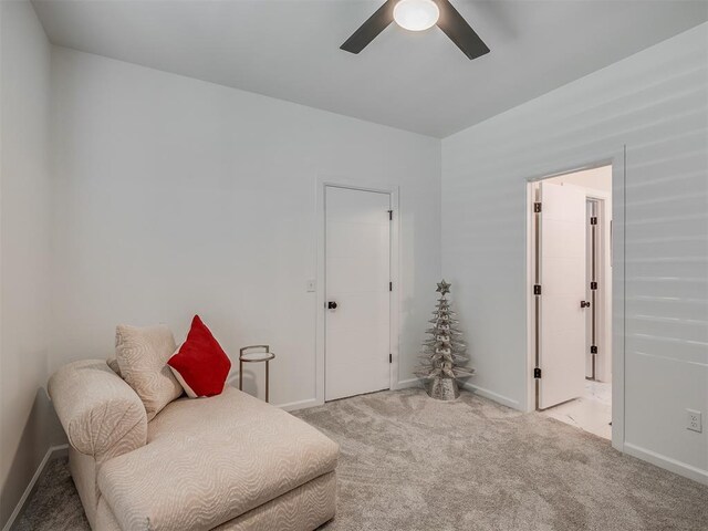 3805 Bridge Wood Ln, Oklahoma City, OK 73179 - photo 35
