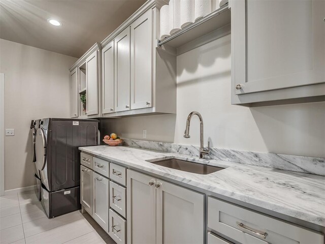 3805 Bridge Wood Ln, Oklahoma City, OK 73179 - photo 38