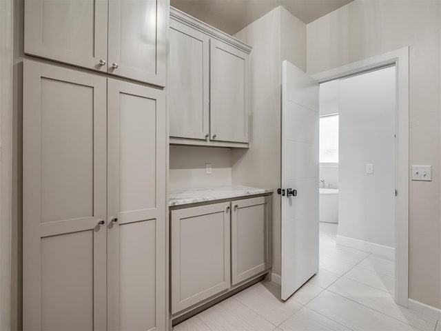 3805 Bridge Wood Ln, Oklahoma City, OK 73179 - photo 39