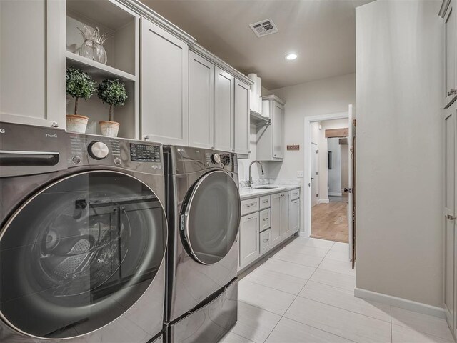 3805 Bridge Wood Ln, Oklahoma City, OK 73179 - photo 40