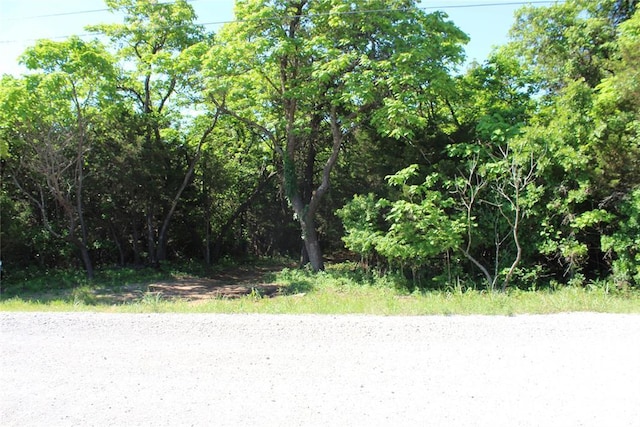 Listing photo - caption unavailable