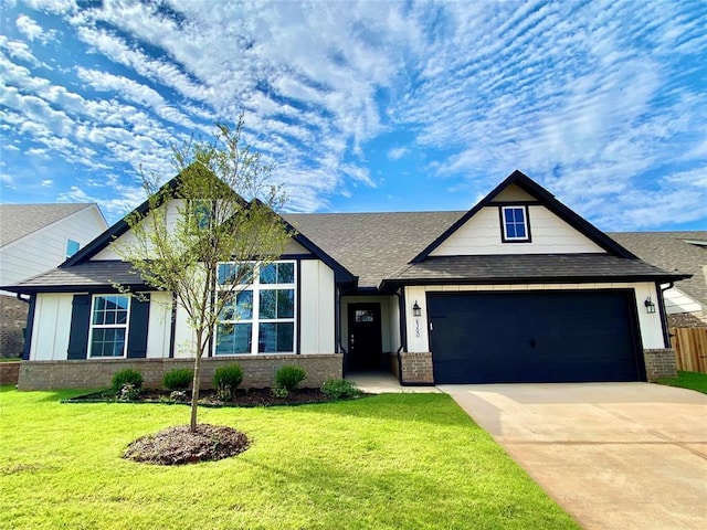 8300 NW 151st St, Oklahoma City, OK 73142 - photo 1