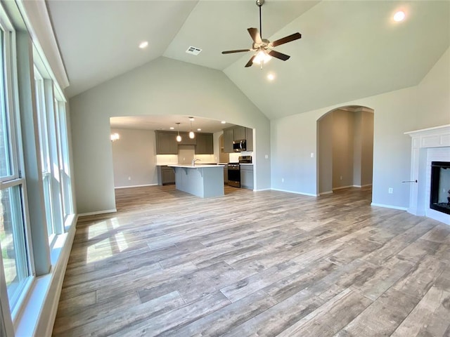 8300 NW 151st St, Oklahoma City, OK 73142 - photo 4
