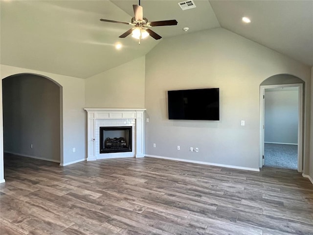 8300 NW 151st St, Oklahoma City, OK 73142 - photo 5