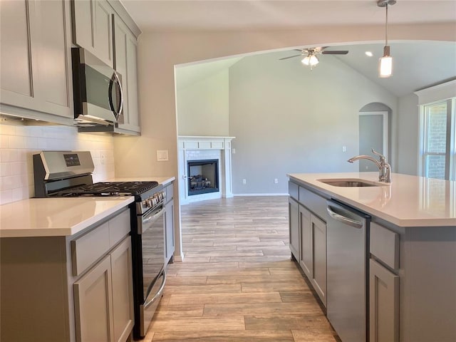 8300 NW 151st St, Oklahoma City, OK 73142 - photo 8