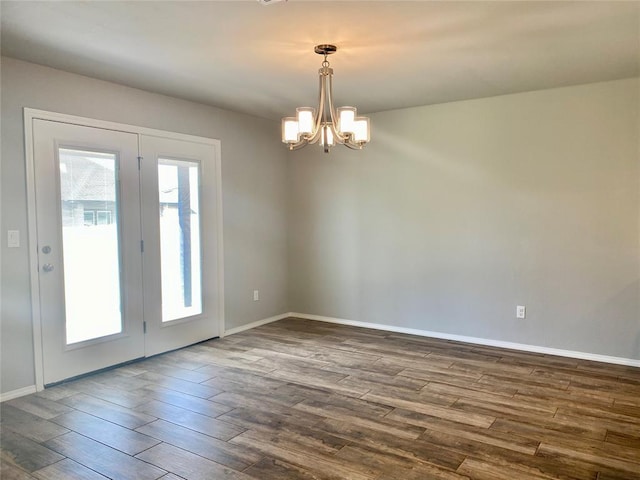 8300 NW 151st St, Oklahoma City, OK 73142 - photo 9