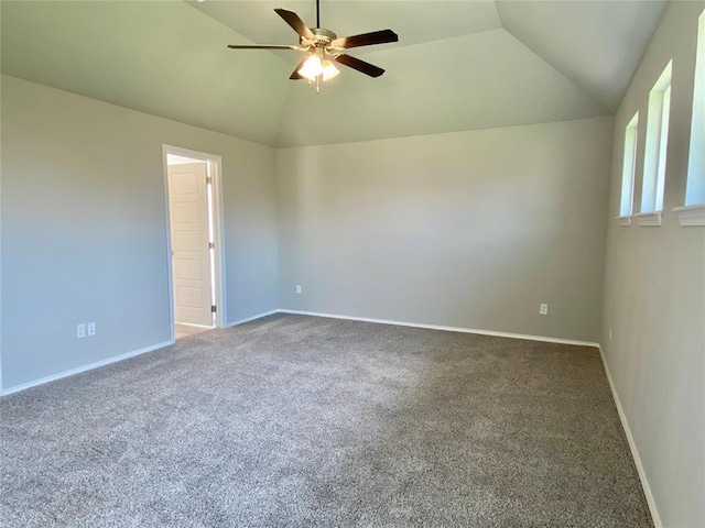 8300 NW 151st St, Oklahoma City, OK 73142 - photo 10