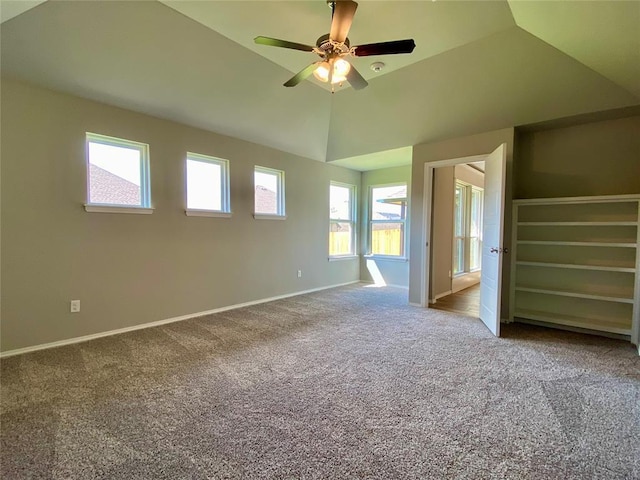 8300 NW 151st St, Oklahoma City, OK 73142 - photo 11