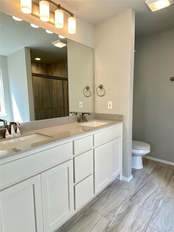 8300 NW 151st St, Oklahoma City, OK 73142 - photo 13