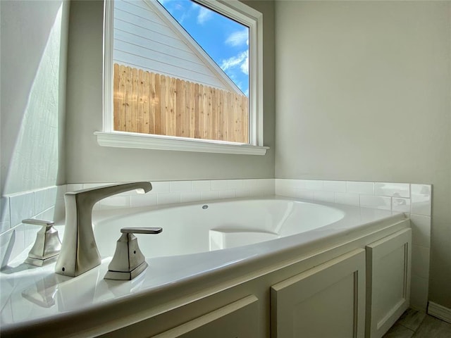 8300 NW 151st St, Oklahoma City, OK 73142 - photo 14