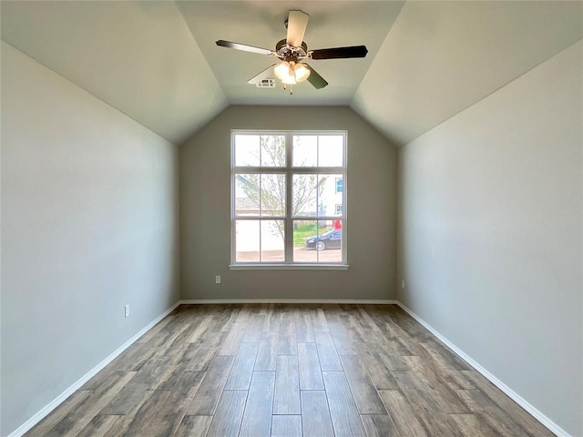 8300 NW 151st St, Oklahoma City, OK 73142 - photo 16
