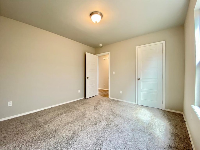 8300 NW 151st St, Oklahoma City, OK 73142 - photo 17
