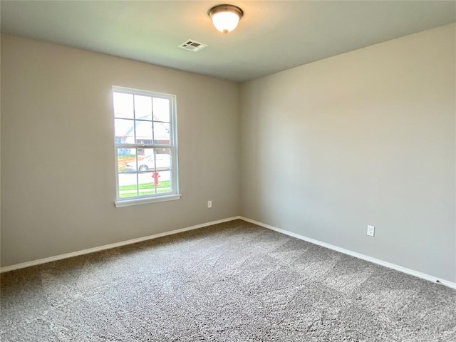 8300 NW 151st St, Oklahoma City, OK 73142 - photo 18