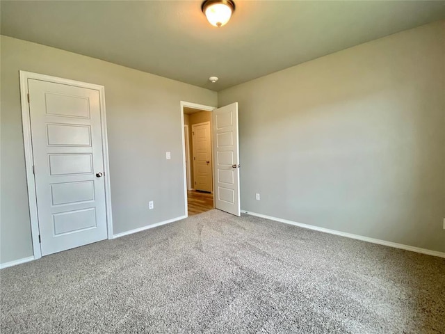 8300 NW 151st St, Oklahoma City, OK 73142 - photo 19