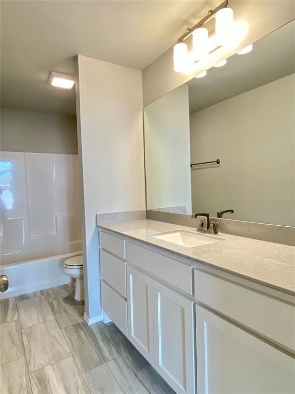 8300 NW 151st St, Oklahoma City, OK 73142 - photo 21