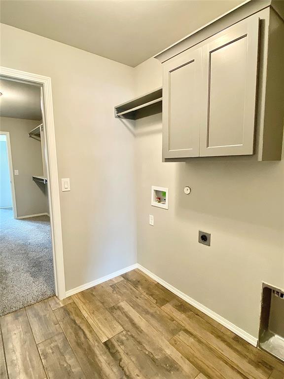 8300 NW 151st St, Oklahoma City, OK 73142 - photo 22