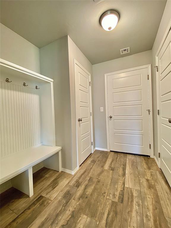 8300 NW 151st St, Oklahoma City, OK 73142 - photo 23