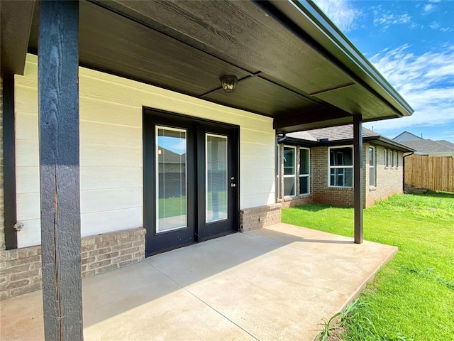 8300 NW 151st St, Oklahoma City, OK 73142 - photo 24