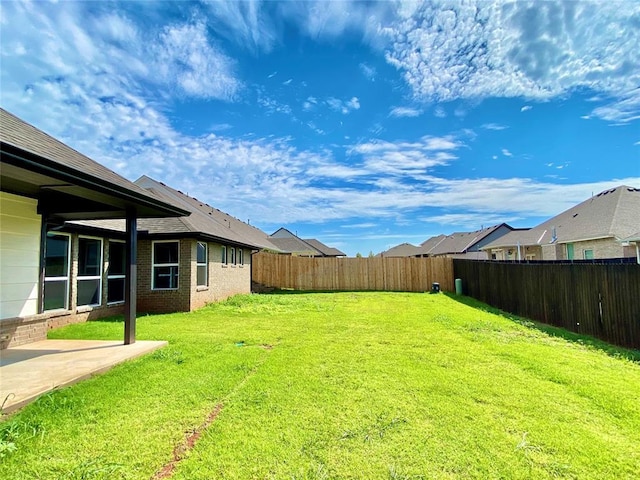 8300 NW 151st St, Oklahoma City, OK 73142 - photo 25