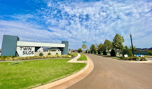 8300 NW 151st St, Oklahoma City, OK 73142 - photo 26