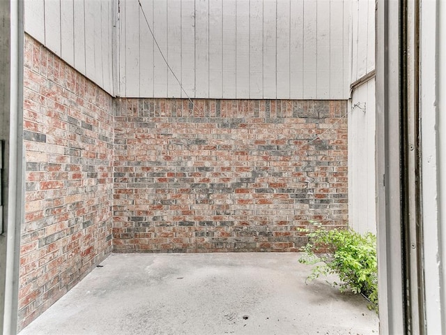 10125 N Pennsylvania Ave Unit 4, Oklahoma City, OK 73120 - exterior space