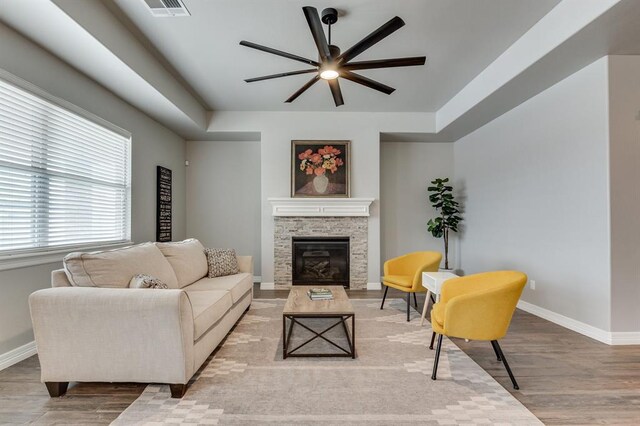 10720 Little Sallisaw Creek Dr, Yukon, OK 73099 - photo 8