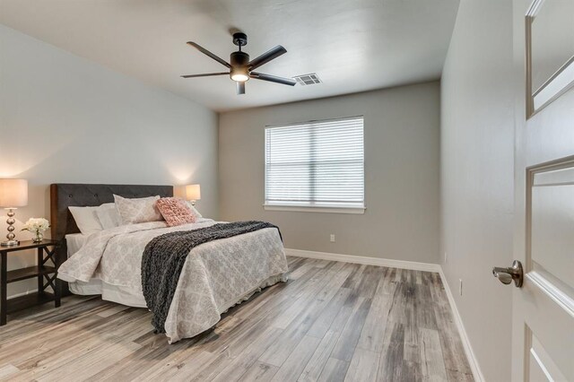 10720 Little Sallisaw Creek Dr, Yukon, OK 73099 - photo 17