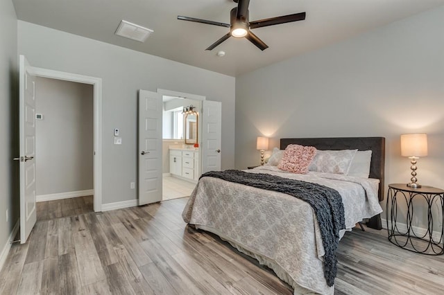 10720 Little Sallisaw Creek Dr, Yukon, OK 73099 - photo 18