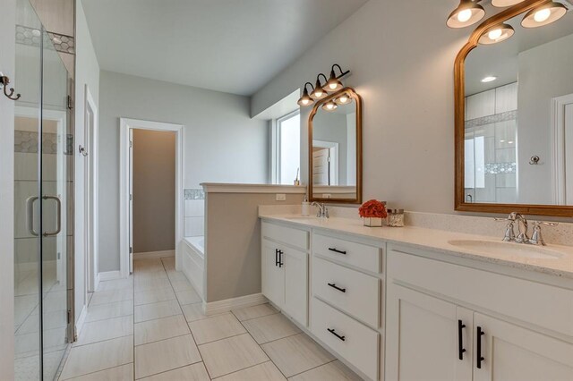 10720 Little Sallisaw Creek Dr, Yukon, OK 73099 - photo 19