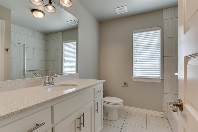 10720 Little Sallisaw Creek Dr, Yukon, OK 73099 - photo 22