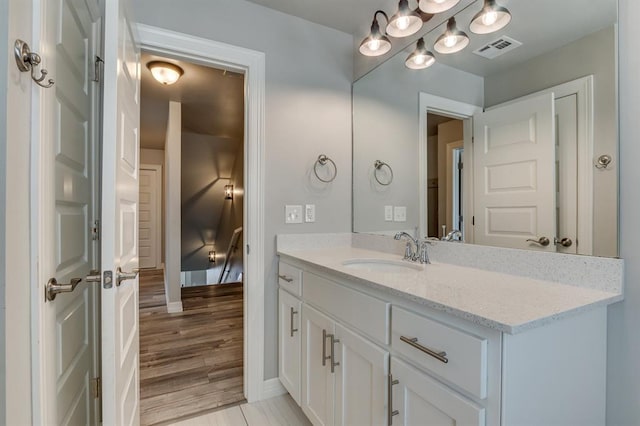 10720 Little Sallisaw Creek Dr, Yukon, OK 73099 - photo 23