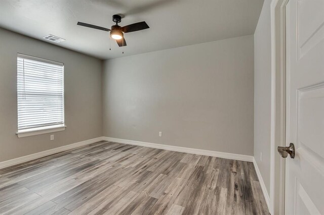 10720 Little Sallisaw Creek Dr, Yukon, OK 73099 - photo 24