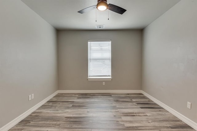 10720 Little Sallisaw Creek Dr, Yukon, OK 73099 - photo 25