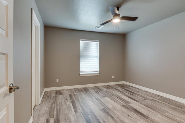 10720 Little Sallisaw Creek Dr, Yukon, OK 73099 - photo 27