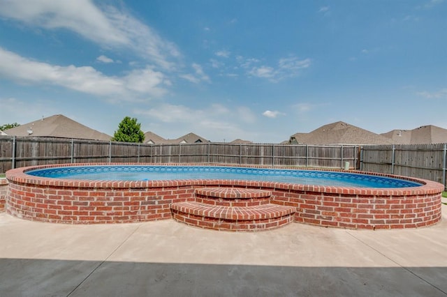 10720 Little Sallisaw Creek Dr, Yukon, OK 73099 - photo 29