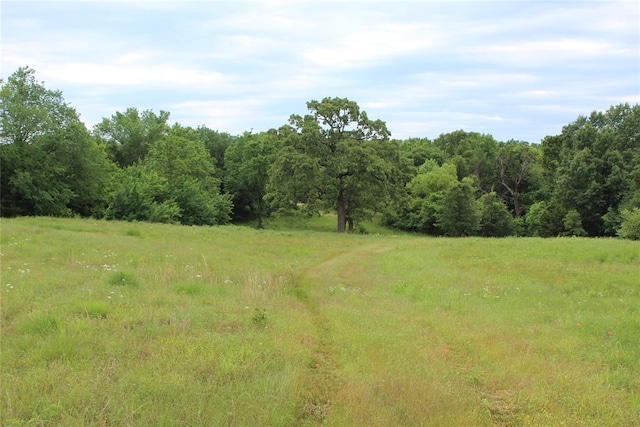 N Oak Ave, Chandler, OK 74834 - photo 4