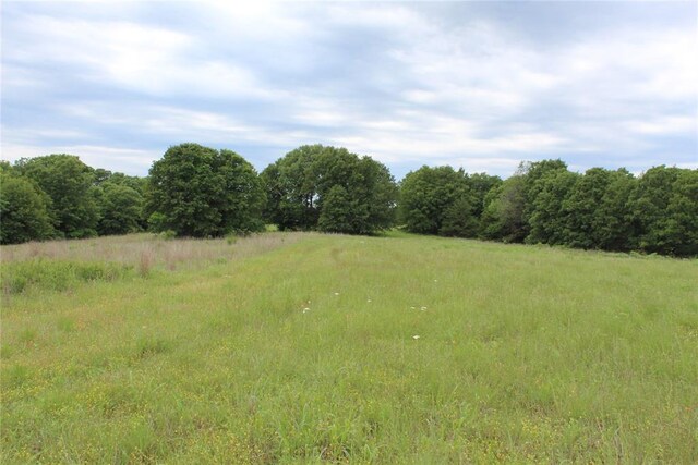 N Oak Ave, Chandler, OK 74834 - photo 2