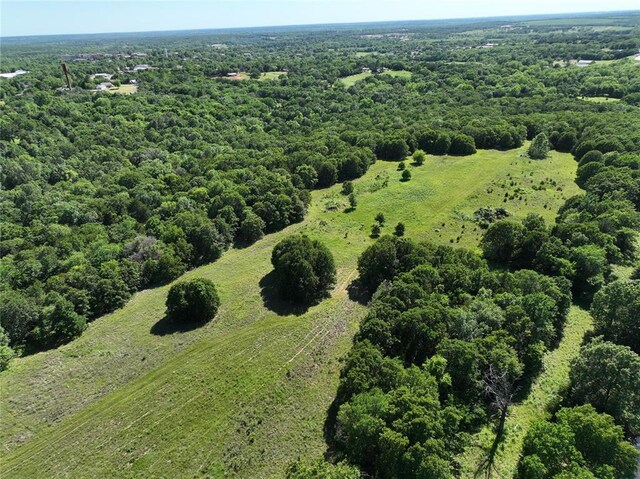 N Oak Ave, Chandler, OK 74834 - photo 3