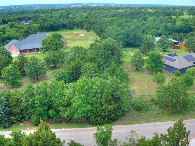 NE Wilshire Rds, Oklahoma City, OK 73121 - photo 1