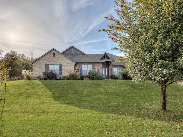 5608 Courtland Ln, Choctaw, OK 73020 - photo 4