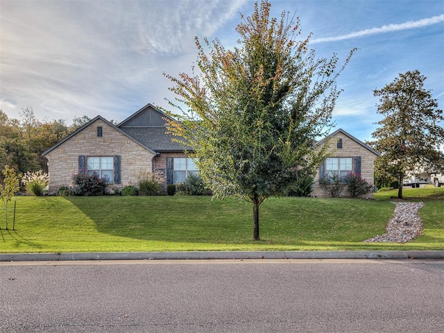 5608 Courtland Ln, Choctaw, OK 73020 - photo 5