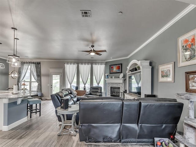 5608 Courtland Ln, Choctaw, OK 73020 - photo 10