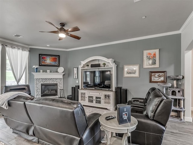 5608 Courtland Ln, Choctaw, OK 73020 - photo 12